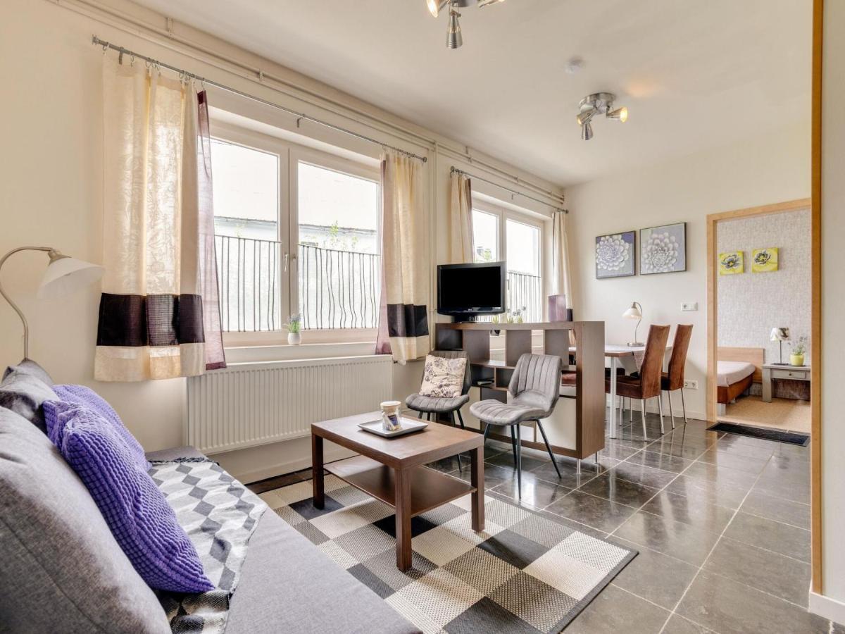 Cosy Holiday Home With Terrace In Winterberg Esterno foto