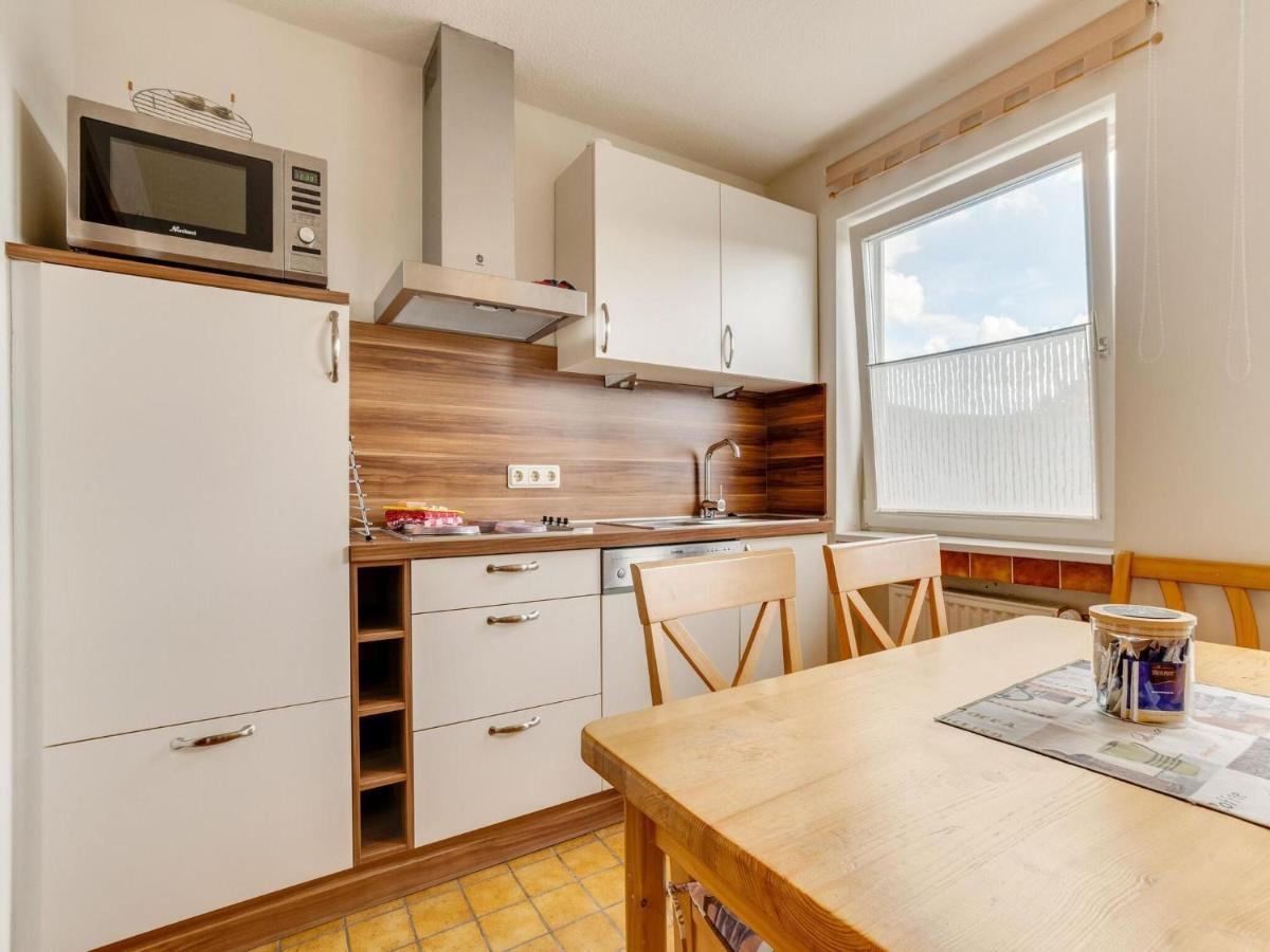 Cosy Holiday Home With Terrace In Winterberg Esterno foto