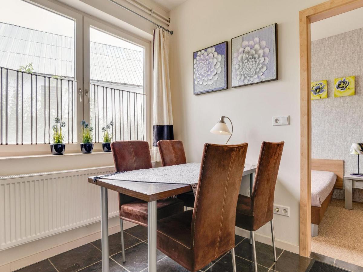 Cosy Holiday Home With Terrace In Winterberg Esterno foto
