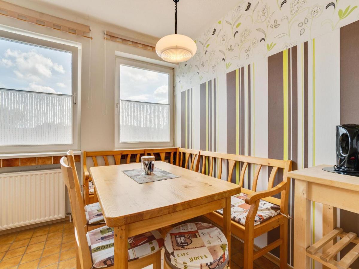 Cosy Holiday Home With Terrace In Winterberg Esterno foto