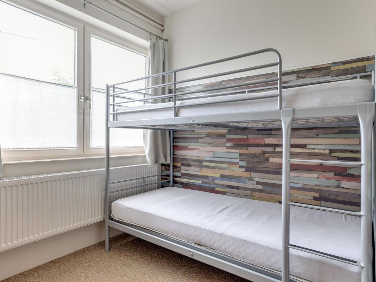 Cosy Holiday Home With Terrace In Winterberg Esterno foto